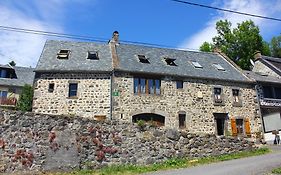 Maison de Varennes